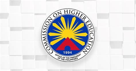 ched gov ph region 12